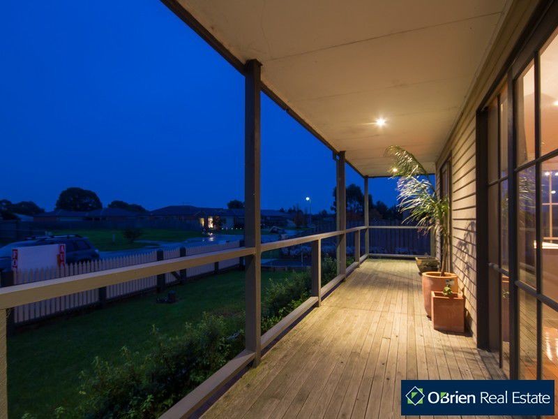 4 Tankerton Street, Lang Lang VIC 3984