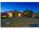 2 Eagle Court, Blind Bight VIC 3980