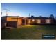 2 Eagle Court, Blind Bight VIC 3980