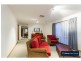 2 Eagle Court, Blind Bight VIC 3980