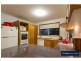 2 Eagle Court, Blind Bight VIC 3980