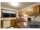 2 Eagle Court, Blind Bight VIC 3980