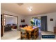 2 Eagle Court, Blind Bight VIC 3980