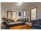 2 Eagle Court, Blind Bight VIC 3980