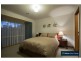2 Eagle Court, Blind Bight VIC 3980