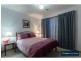 2 Eagle Court, Blind Bight VIC 3980