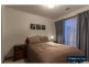 2 Eagle Court, Blind Bight VIC 3980