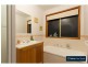 2 Eagle Court, Blind Bight VIC 3980