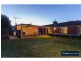 2 Eagle Court, Blind Bight VIC 3980