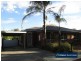 11 Bowen Court, Berwick VIC 3806