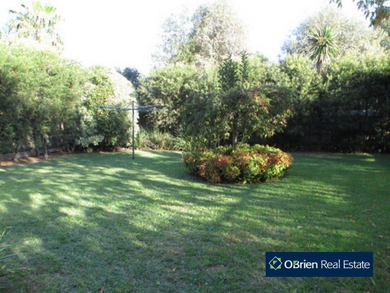 11 Bowen Court, Berwick VIC 3806