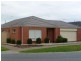 21 Montpelier Drive, Berwick VIC 3806