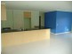 21 Montpelier Drive, Berwick VIC 3806