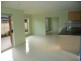 21 Montpelier Drive, Berwick VIC 3806