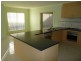 21 Montpelier Drive, Berwick VIC 3806