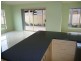 21 Montpelier Drive, Berwick VIC 3806