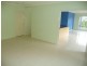 21 Montpelier Drive, Berwick VIC 3806