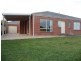 21 Montpelier Drive, Berwick VIC 3806