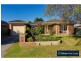 15 Maculata Drive, Cranbourne West VIC 3977