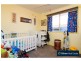 15 Maculata Drive, Cranbourne West VIC 3977