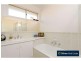 15 Maculata Drive, Cranbourne West VIC 3977