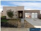 34 Wild Scotchman Way, Cranbourne East VIC 3977