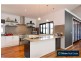 34 Wild Scotchman Way, Cranbourne East VIC 3977
