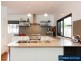 34 Wild Scotchman Way, Cranbourne East VIC 3977