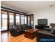 34 Wild Scotchman Way, Cranbourne East VIC 3977