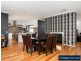 34 Wild Scotchman Way, Cranbourne East VIC 3977