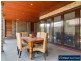 34 Wild Scotchman Way, Cranbourne East VIC 3977
