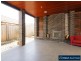 34 Wild Scotchman Way, Cranbourne East VIC 3977