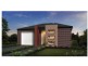 L1417 Willandra Circuit, Warragul VIC 3820