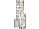 L1417 Willandra Circuit, Warragul VIC 3820