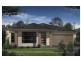 L1313 Tenterfield Drive, Warragul VIC 3820