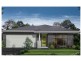 L2526 Skyline Drive, Warragul VIC 3820