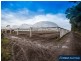 145 Corinella Road, Corinella VIC 3984