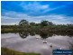 145 Corinella Road, Corinella VIC 3984