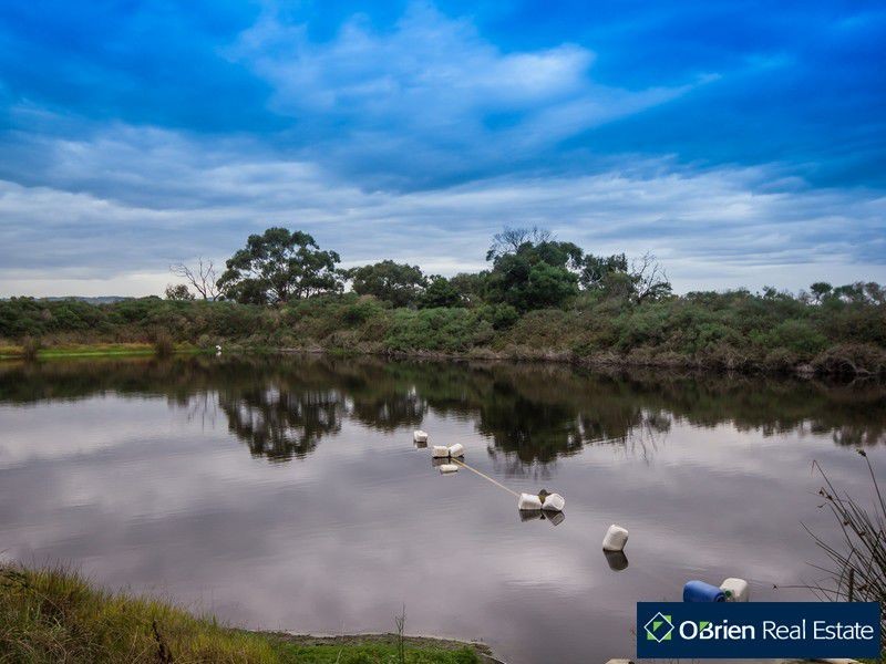 145 Corinella Road, Corinella VIC 3984
