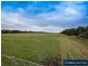 145 Corinella Road, Corinella VIC 3984