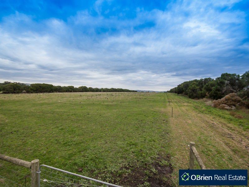 145 Corinella Road, Corinella VIC 3984