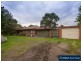 145 Corinella Road, Corinella VIC 3984