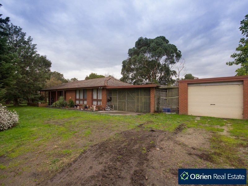 145 Corinella Road, Corinella VIC 3984
