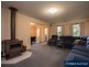 145 Corinella Road, Corinella VIC 3984