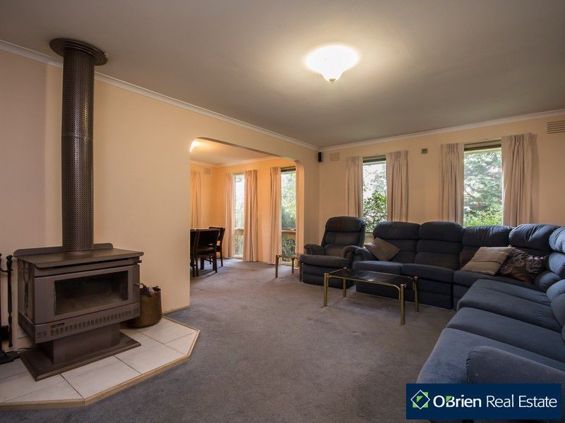 145 Corinella Road, Corinella VIC 3984
