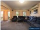 145 Corinella Road, Corinella VIC 3984