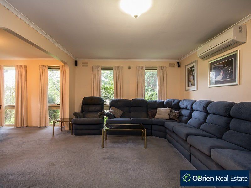 145 Corinella Road, Corinella VIC 3984