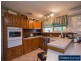145 Corinella Road, Corinella VIC 3984