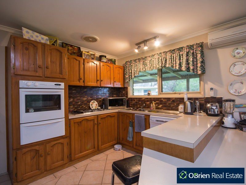 145 Corinella Road, Corinella VIC 3984