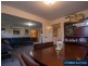 145 Corinella Road, Corinella VIC 3984